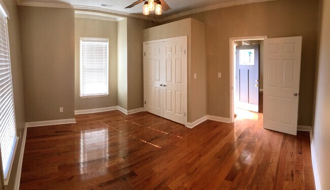 Photo - 410 Green Ave