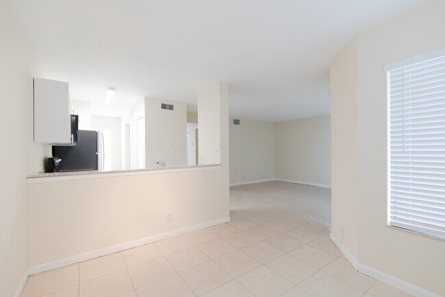Monaco Isles Apartments - West Palm Beach, FL | ForRent.com