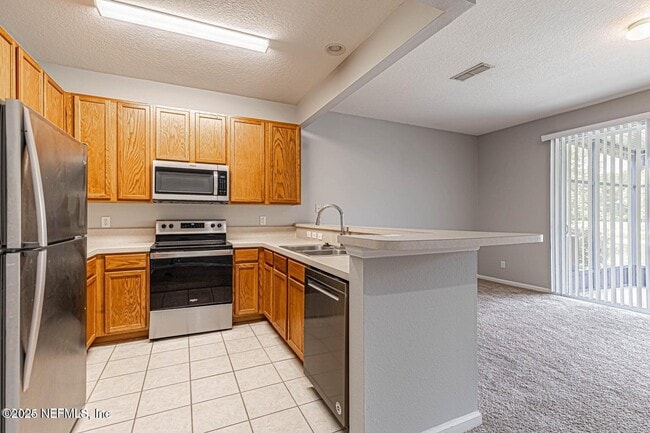 Photo - 5784 Sandstone Way