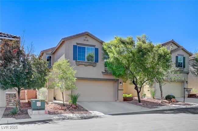 Building Photo - 10837 Hunters Green Ave