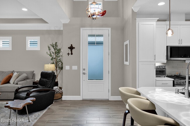 Photo - 245 Pop Top Ln