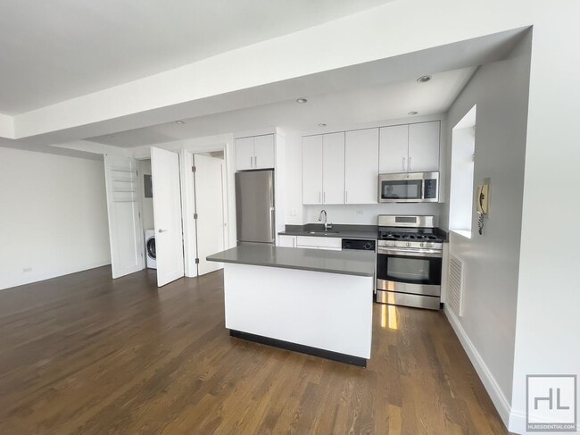 Photo - BEEKMAN PLACE Unidad PHD