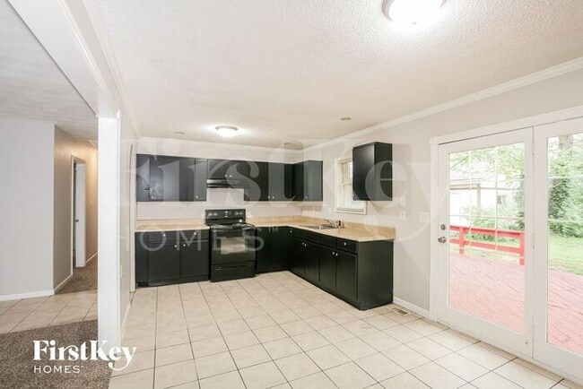 Photo - 7414 E 30th St