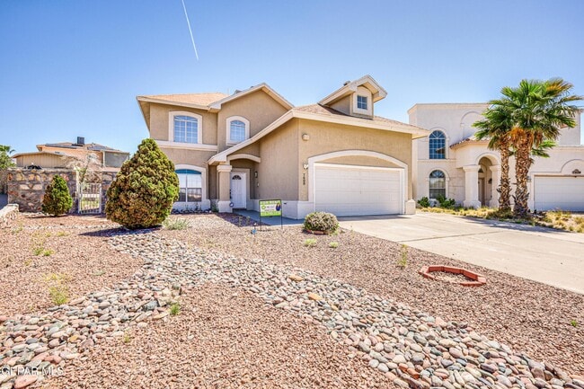 Photo - 7600 Plaza Redonda Dr