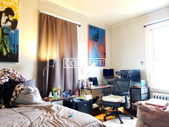 Photo - 45 Cherokee St Unit 3