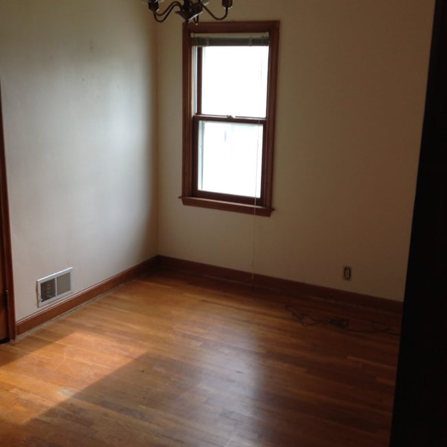 Photo - 1118 W Summer St