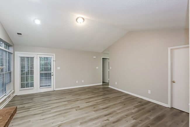 Photo - 7836 Pelican Ct