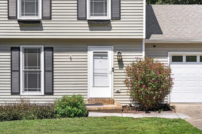 Photo - 3431 Laurelwood Trail