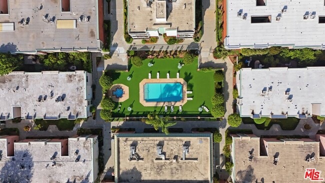 Photo - 5301 Balboa Blvd Unit F8