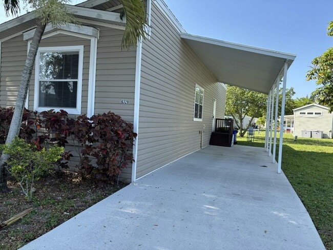Photo - 6320 NW 29th St Casa