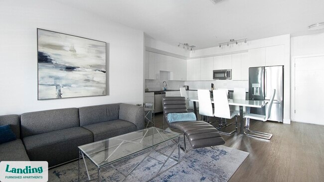 Photo - 4950 W Prescott St Unidad 5104