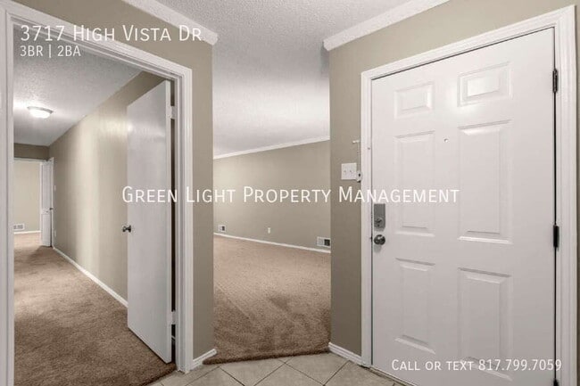 Photo - 3717 High Vista Dr