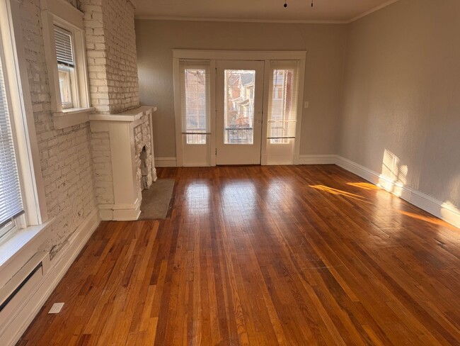 Photo - Spacious Two Bedroom Apartment Unidad 4007 - 2S