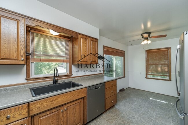 Photo - Single Family Home - Coming Soon!