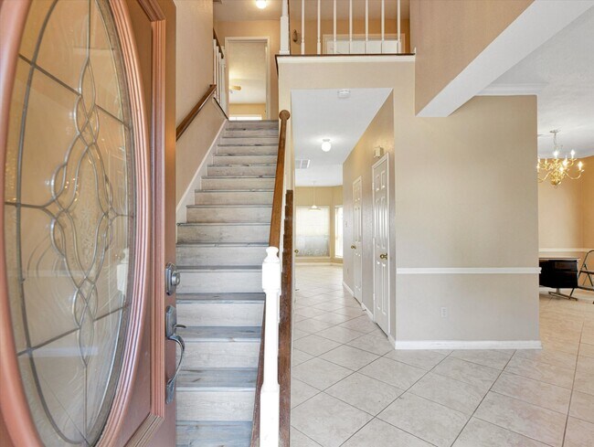 Photo - 16423 Ash Point Ln