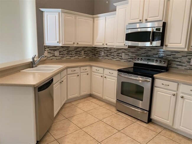 Photo - 5445 Shagbark Ct