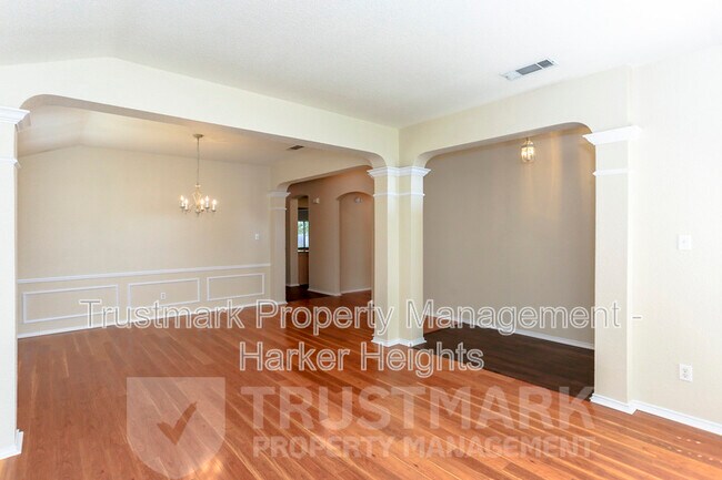 Photo - 2115 Wickiup Trail