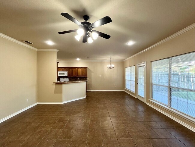 Photo - 10660 County Rd 127 House