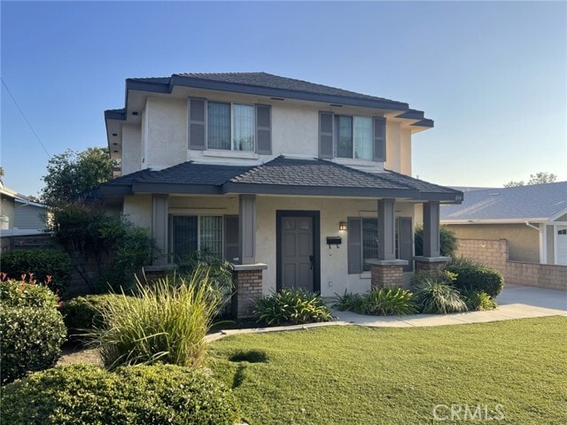 Photo - 614 Royal Oaks Dr