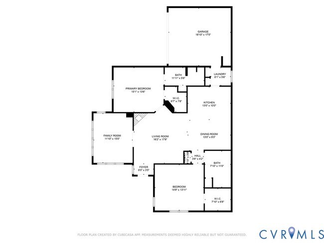 Photo - 7351 Norwood Pond Pl