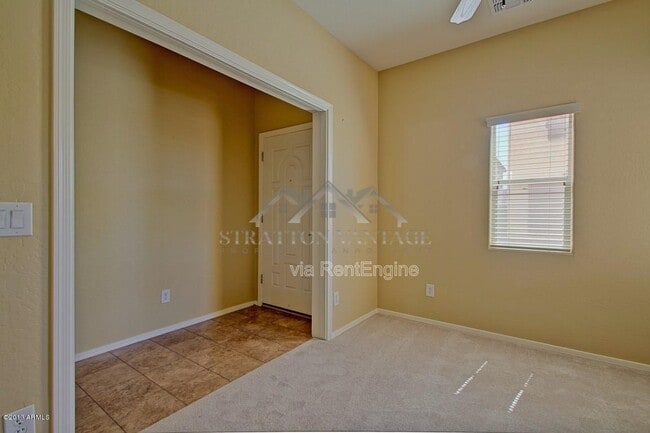 Photo - 4725 E Olney Ave