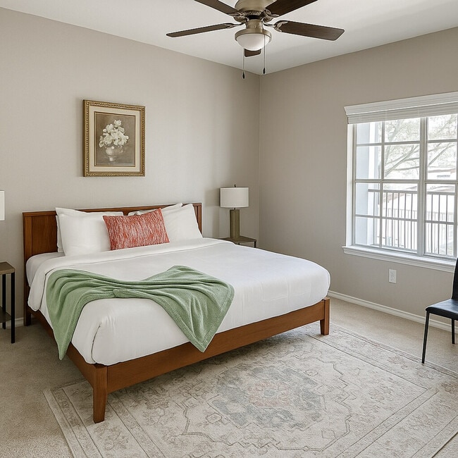 Photo - 6225 Saratoga Blvd Unidad ID1273350P