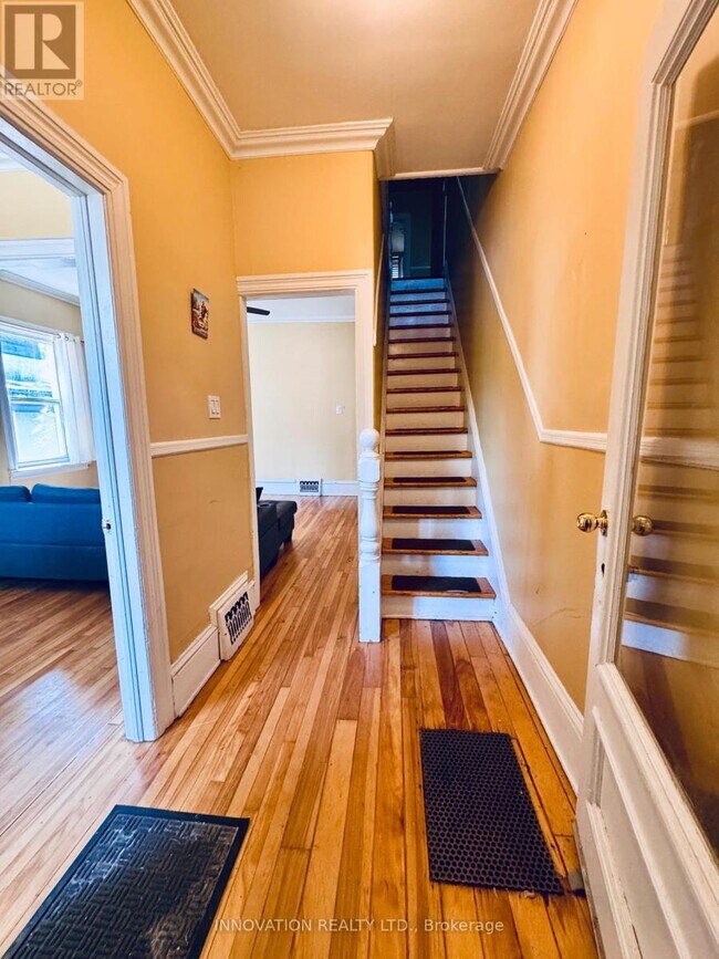 Photo - 60 Herridge St