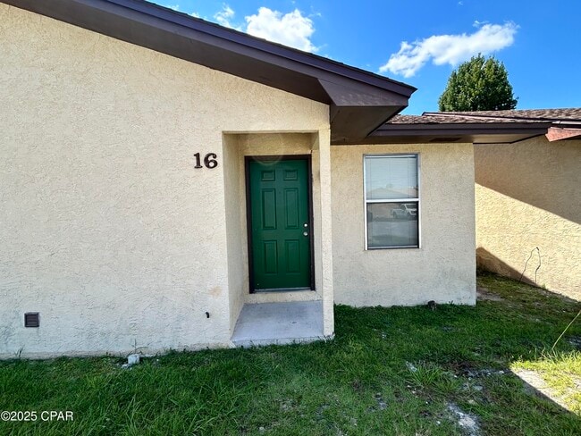 Building Photo - 600 N Hwy 22 A Rental