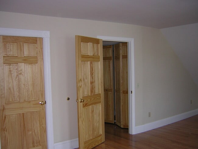 Photo - 55 University Ave Unit 53 University Ave