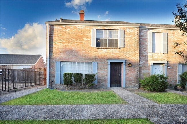 Building Photo - 4164 Belle Park Dr Unit 4164 Rental