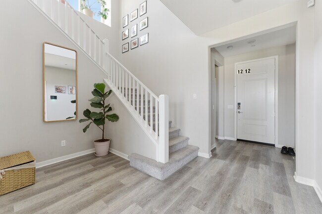 Photo - 31110 Bay Horse Way