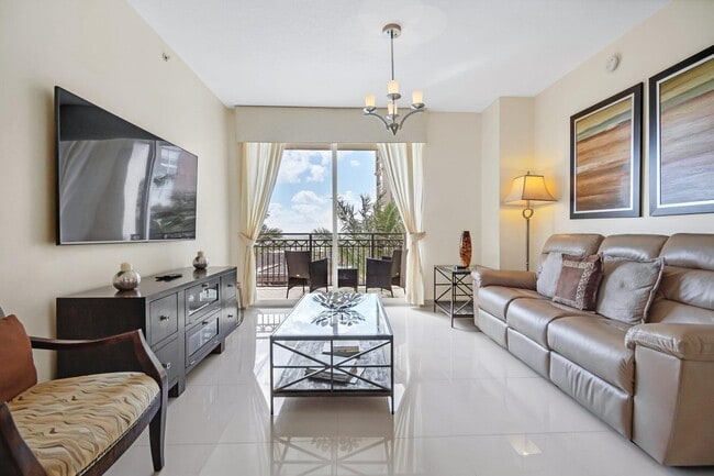 Photo - 550 Okeechobee Blvd Unit 1205