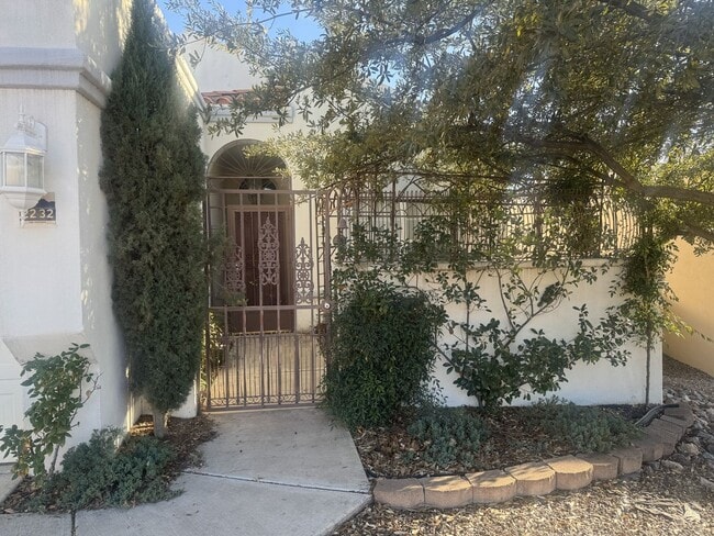 Photo - 2232 San Felipe