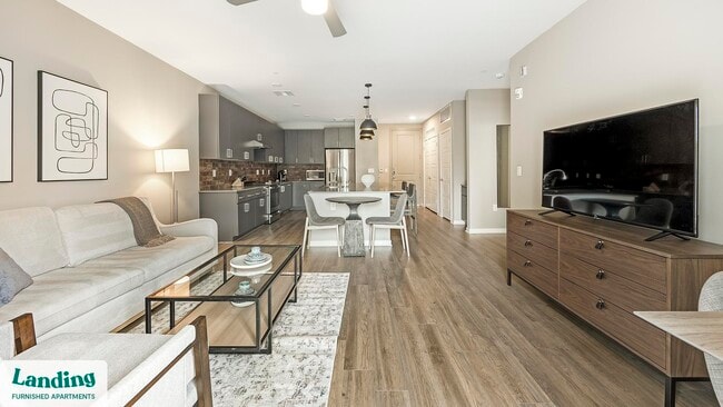 Photo - 402 W Lincoln St Unit 141.1407353