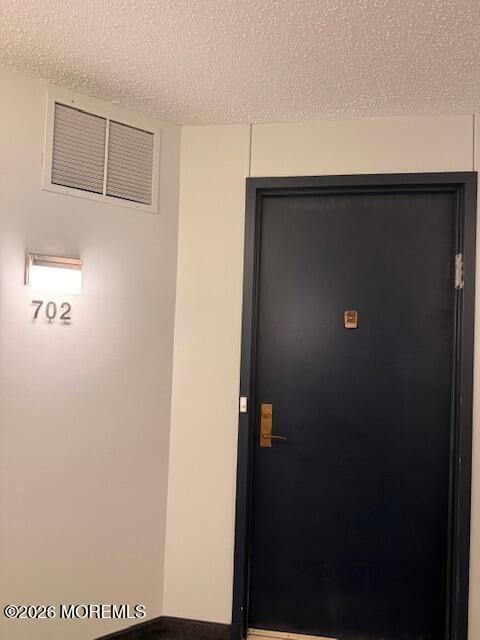 Photo - 717 Ocean Ave N Unit 702