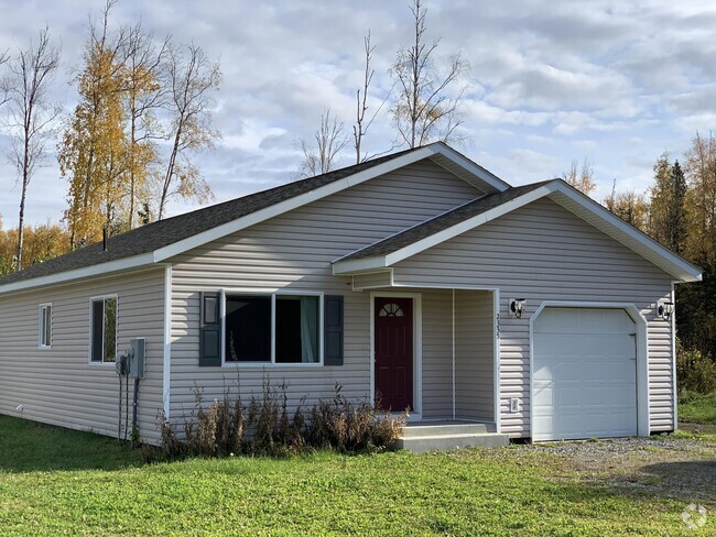 Building Photo - 2341 W Eagles Nest Cir Rental