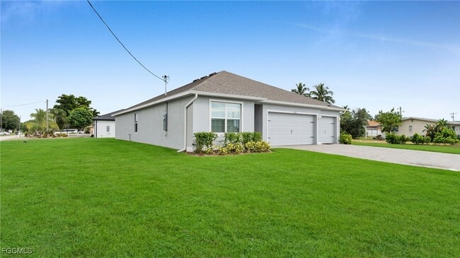 Photo - 1327 SE 16th Pl