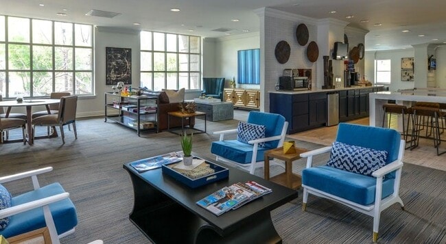 Photo - The Waterford on Piedmont