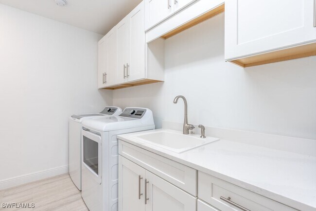 Photo - 16364 Viansa Wy Unit 202