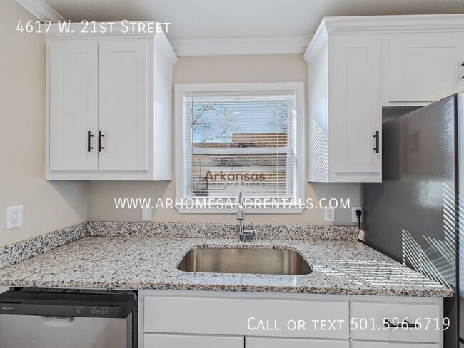 Photo - 4617 W 21st St