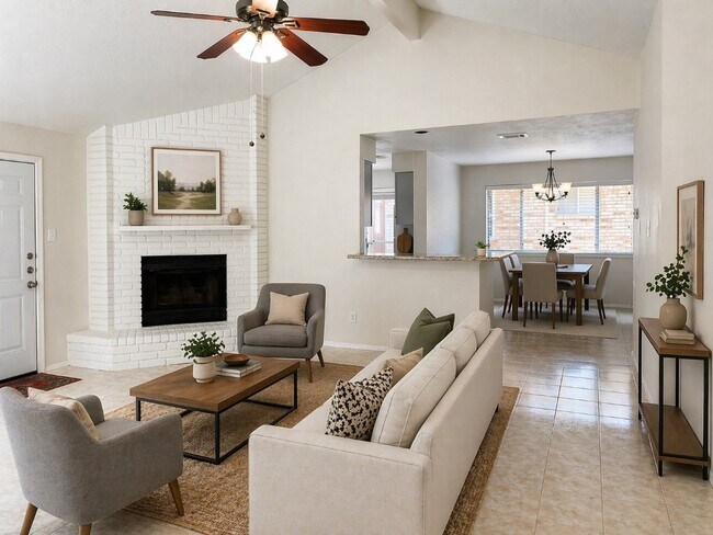 Photo - 309 Meadow Wood Ct