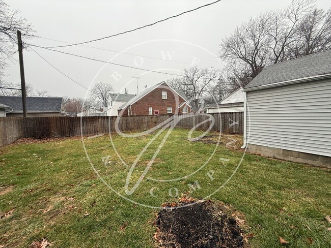 Photo - 4114 S Detroit Ave