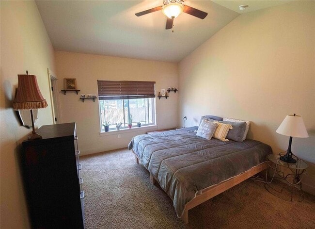 Photo - Charming 2 Bedroom 2 Bathroom Condo