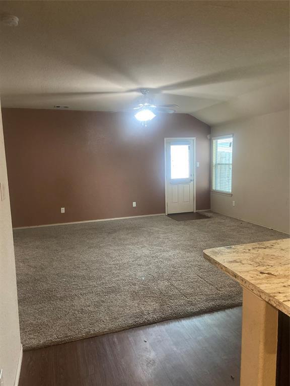 2019 Louetta Maple Dr Rental For Rent in Spring, TX