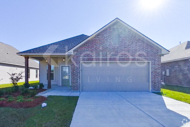 Building Photo - 23567 Conifer Drive Rental