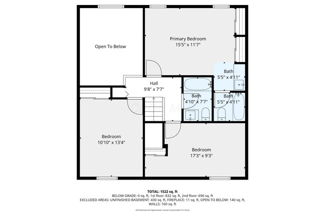 Photo - 2236 Sunleaf Ct