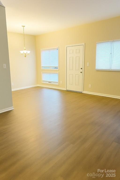 Photo - 1840 J Julian Ln