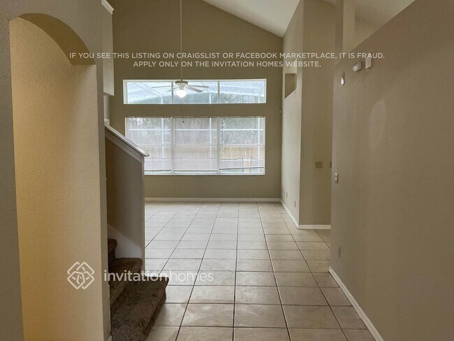 Photo - 113 Pinewood Ct