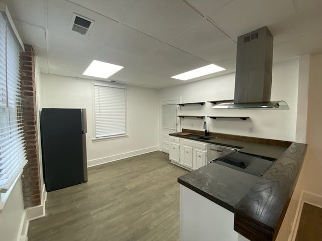 Photo - 75 Heiskell Ave Unit Floor 2 Left