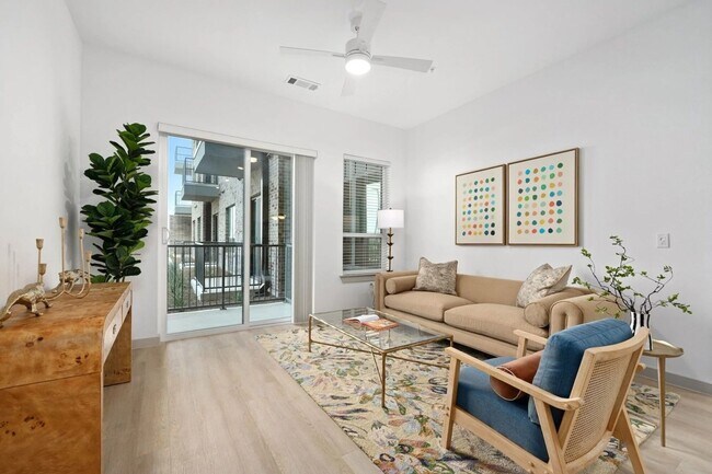 7905 McKinney Falls Pkwy Unit 2025